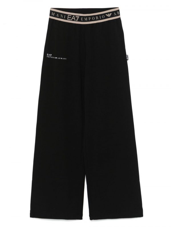 PANTALONE AMPIO