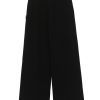 PANTALONE AMPIO — изображение 2