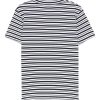 POLO RIGATA — изображение 2