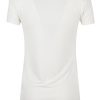 T-SHIRT CON LOGO — изображение 2