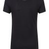 T-SHIRT CON LOGO — изображение 2