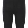 SHORTS CICLISTA IN COTONE — изображение 2
