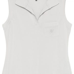 TOP SMANICATO