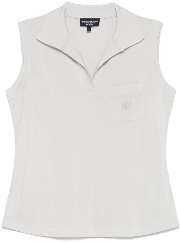 TOP SMANICATO