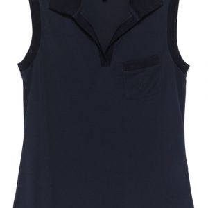 TOP SMANICATO