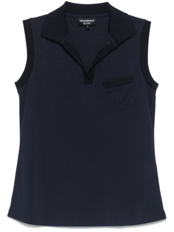 TOP SMANICATO