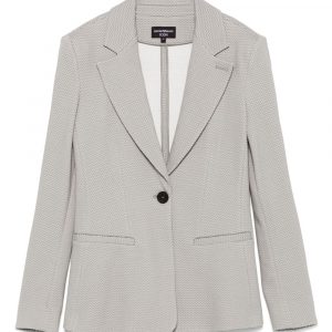 BLAZER MONOPETTO