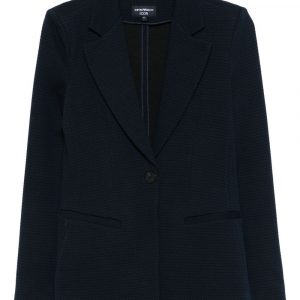 BLAZER MONOPETTO