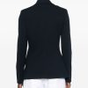 BLAZER MONOPETTO — изображение 2