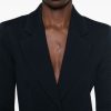 BLAZER MONOPETTO — изображение 5