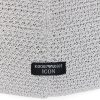 BERRETTO IN MISTO COTONE — изображение 2