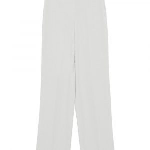 PANTALONE AMPIO