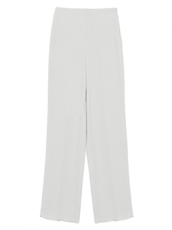 PANTALONE AMPIO