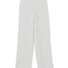 PANTALONE AMPIO — изображение 2