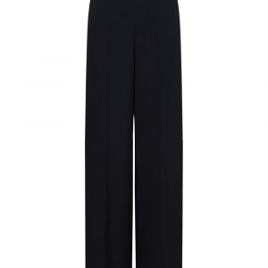 PANTALONE IN CREPE