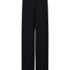 PANTALONE IN CREPE — изображение 2