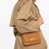 MINI BORSA IN PELLE — изображение 2