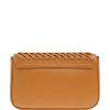 MINI BORSA IN PELLE — изображение 4
