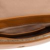 MINI BORSA IN PELLE — изображение 6