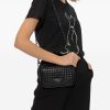MINI BORSA IN PELLE — изображение 2