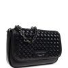 MINI BORSA IN PELLE — изображение 3