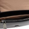 MINI BORSA IN PELLE — изображение 4