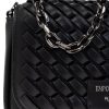 MINI BORSA IN PELLE — изображение 5