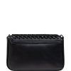 MINI BORSA IN PELLE — изображение 6