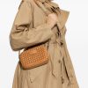 MINI BORSA IN PELLE — изображение 2