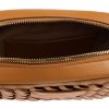 MINI BORSA IN PELLE — изображение 3