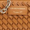 MINI BORSA IN PELLE — изображение 5