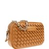 MINI BORSA IN PELLE — изображение 6