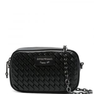 MINI BORSA IN PELLE