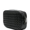 MINI BORSA IN PELLE — изображение 5