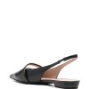 BALLERINA SLINGBACK IN PELLE — изображение 2