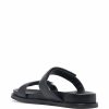 SANDALO IN PELLE — изображение 3