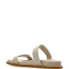 SANDALO IN PELLE — изображение 3