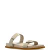 SANDALO IN PELLE — изображение 4