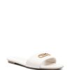SANDALO IN PELLE — изображение 3