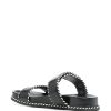 SANDALO IN PELLE — изображение 2
