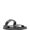 SANDALO IN PELLE — изображение 4