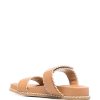 SANDALO IN PELLE — изображение 4
