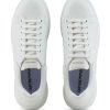 SNEAKER IN ECO PELLE — изображение 2