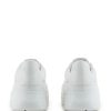 SNEAKER IN ECO PELLE — изображение 3