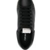 SNEAKER IN PELLE — изображение 3
