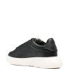 SNEAKER IN PELLE — изображение 4