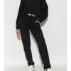 SNEAKER IN PELLE — изображение 2