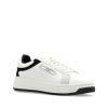 SNEAKER IN PELLE — изображение 3