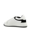 SNEAKER IN PELLE — изображение 4
