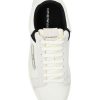 SNEAKER IN PELLE — изображение 5